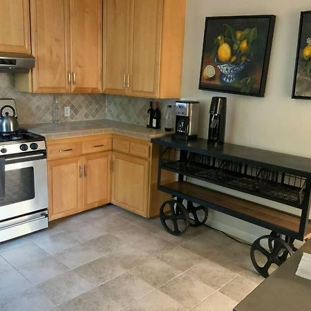 House, Walking Distance From Universal Studios Los Angeles Bagian luar foto
