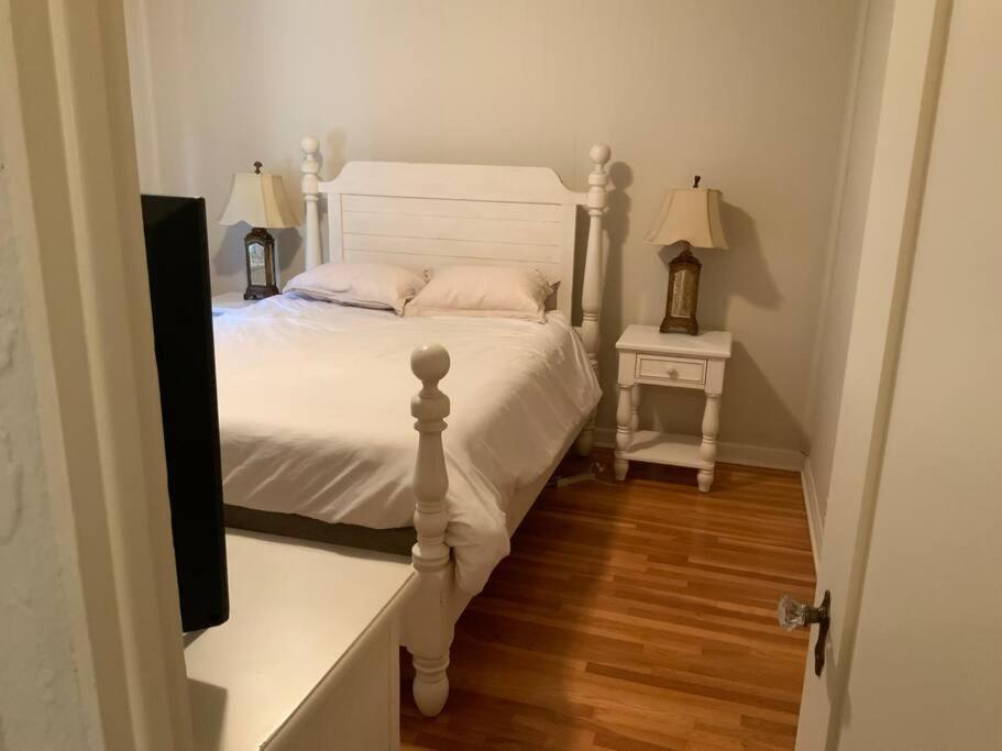 House, Walking Distance From Universal Studios Los Angeles Bagian luar foto