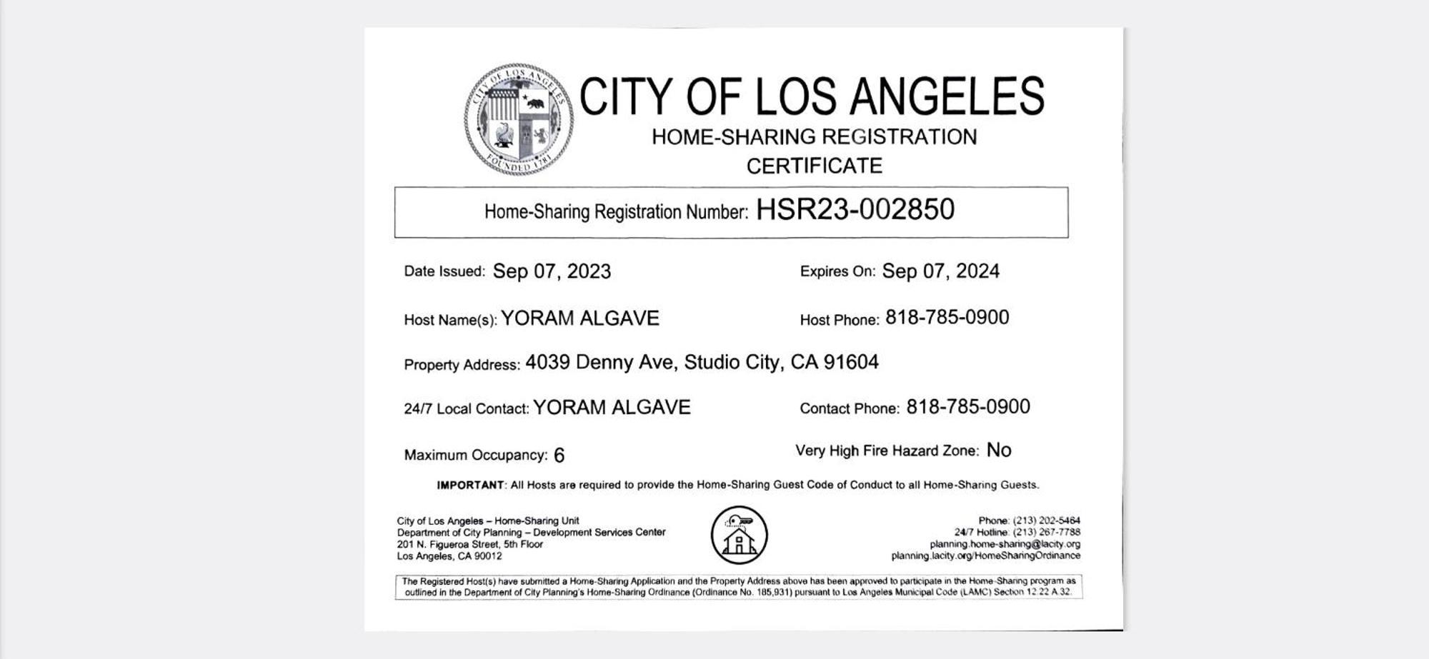 House, Walking Distance From Universal Studios Los Angeles Bagian luar foto