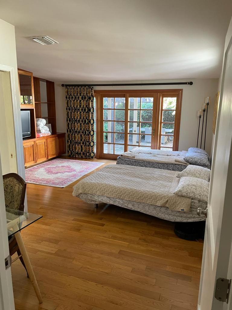 House, Walking Distance From Universal Studios Los Angeles Bagian luar foto