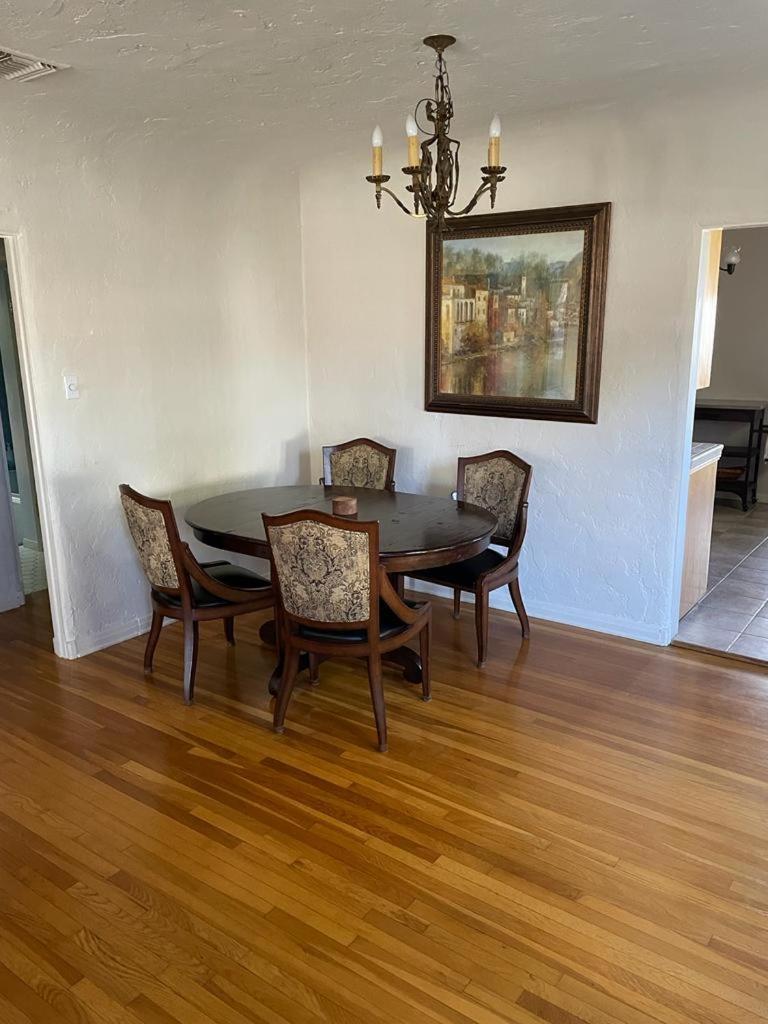 House, Walking Distance From Universal Studios Los Angeles Bagian luar foto